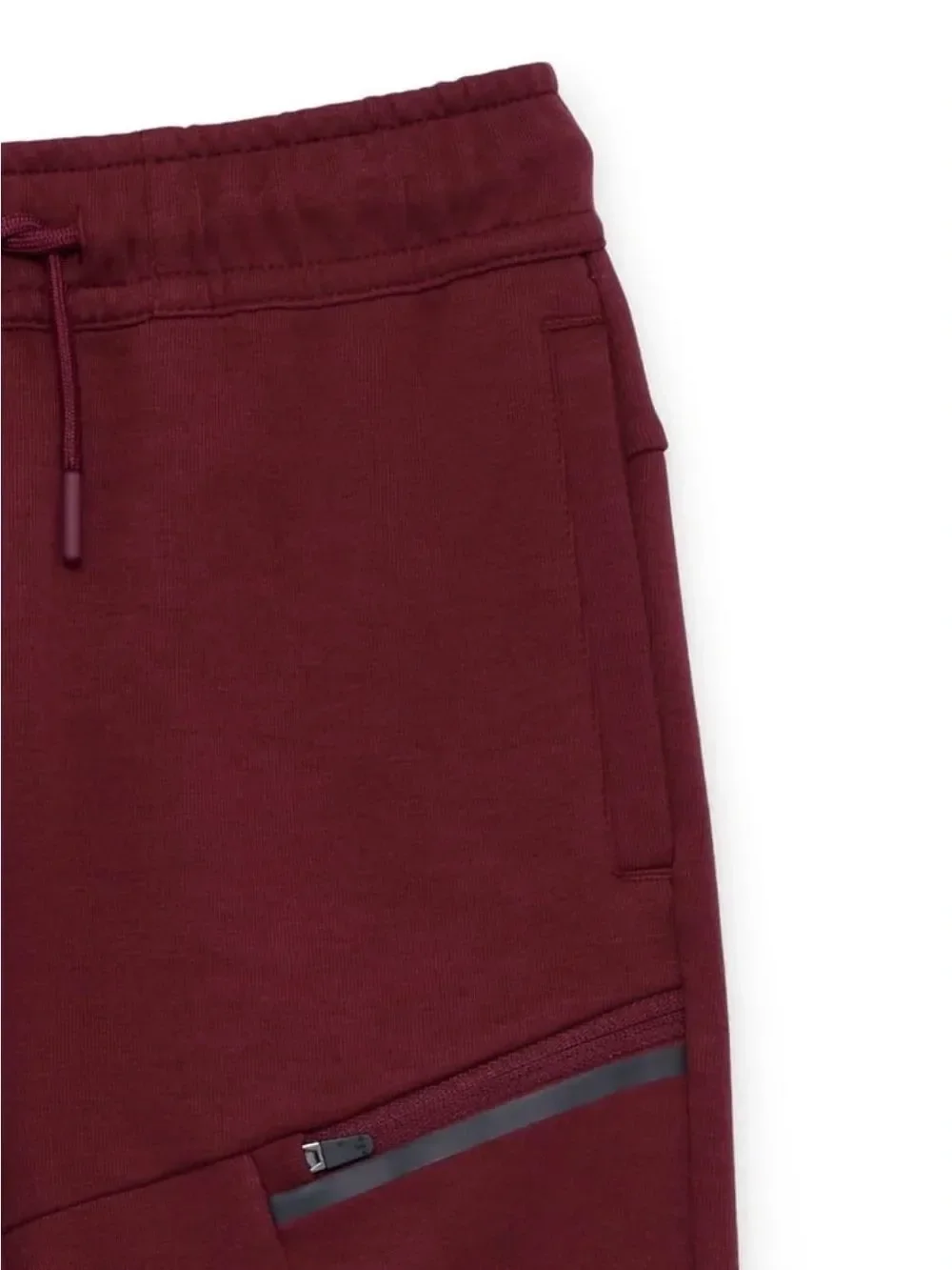 Boys Track Jacket & Jogger Pants 2- Piece Set Size 8